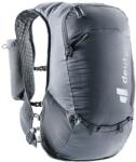 Deuter Rucsac Drumetie Deuter Running Ascender 7 Black (4046051131269) Rucsac tura