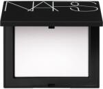 Nars MINI Light Reflecting SETTING POWDER - PRESSE pudra de fixare mini culoare CRYSTAL 3 g - notino