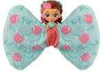 IMC Toys Papusa IMC Bow Sis Classy (5949218800062) Papusa