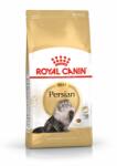 Royal Canin Persian Adult 10 kg hrană uscată pentru pisici Persane