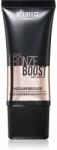 BPerfect Bronze Boost Gel Drops течен бронзант цвят Medium 30ml
