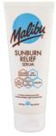 Malibu Sunburn Relief bőrnyugtató szérum napégette bőrre 75 ml