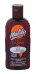 Malibu Fast Tanning Oil barnulást gyorsító készítmény 200 ml