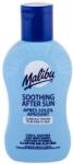 Malibu After Sun napozás utáni bőrnyugtató testápoló 100 ml
