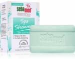 sebamed Sensitive Skin Spa Shower szindet mindennapi használatra 100 g