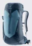 Deuter Rucsac Drumetie Deuter Ac Lite 16 Atlantic-Ink (4046051157009) Rucsac tura