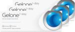 Gelone 1-day (90 db lencse) - alensa
