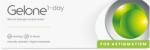 Gelone 1-day for Astigmatism (30 db lencse) - alensa