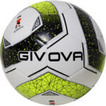 Givova Minge fotbal Givova Academy School (PAL026-1019-5-negrugalbenfluo)