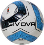 Givova Minge fotbal Givova Academy School (PAL026-1005-5-negruturcuaz)