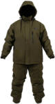 Avid Arctic 50 Suit Esőruha Szett XL (A0620293)