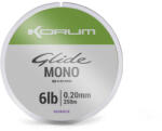 Korum Glide Mono 0.20mm 250m Monofil főzsinór (K0390016)