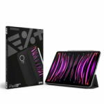 Next One Magnetic Smart Case for Ipad 12, 9" Black (IPD12.9-SMART-BLK)