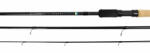 Preston Innovations Supera X 13Ft 3 Részes 10gr Waggler Match Bot 3, 95m (P0060007)