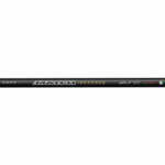 Preston Innovations Euro XS Match Monoblock Tip Botvég 155cm (P4210033)