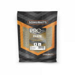 Sonubaits Pro Paste Original 500gr Paszta (S1840017)