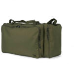 Avid Rvs Carryall Nagy Méretű Táska (A0430091)