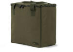 Avid Rvs Cool Bag Nagy Méretű Hűtőtáska (A0430093)