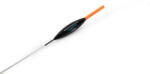 Preston Carp XS Pole Float Folyóvízi Úszó 4x18 (P0090134)