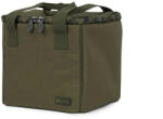 Avid Rvs Cool Bag Közepes Méretű Hűtőtáska (A0430092)