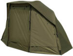 Avid Revolve Brolly System Sátor (A0540001)