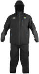 Preston Df Hydrotech Suit 2XL Esőruha Szett (P0200393)