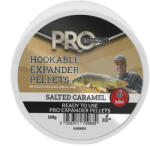 Sonubaits Pro Hookable Expander Salted Caramel 6mm Wafter (S1820023)