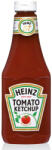  Heinz Ketchup 1kg - diosdiszkont