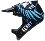 Kenny DECADE Shield L (232-2007050-5694)