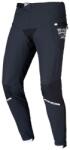 KENNY Pantaloni de ciclism EVO PRO Kid negri 24 (222-9007032-24)