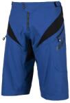 KENNY Pantaloni de ciclism ENDURO Blue 36 (222-3001011-3602)