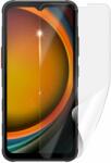 Screenshield SAMSUNG G556 Galaxy Xcover 7 kijelzővédő fólia (SAM-G556-D)