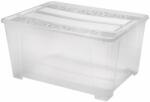 HEIDRUN TEX BOX 150L (HDR7215)