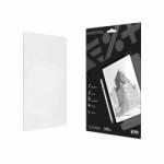 Next One Scribble Screen Protector for iPad 10, 9&quot (IPAD-10GEN-SCRB)