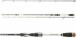 Daiwa Silver Creek UL Fast Spoon 1, 80m 1-6g - 2023-as széria (11440-180)