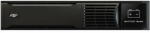 FSP Ups fortron bb-72/18rt bat cabinet (mpf0005800gp)