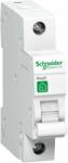 Schneider RESI9 kismegszakító 1P C 40A (R9F14140) (R9F14140)