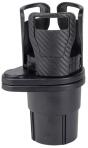 CARMOTION autós italtartó (86912) (86912)