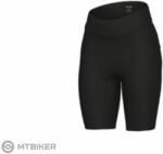 ALÉ PR-E MASTER 2.0 női nadrág, fekete (S) - mtbiker - 46 490 Ft