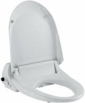 Geberit AquaClean 4000 WC ülőke bidé funkcióval, alpin fehér (146130112)