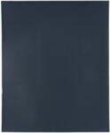 Geko Vízbázisú csiszolópapír, 230 x 280 mm, P2000, Geko G78495 (G78495)
