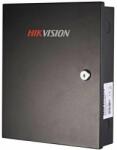 Hikvision 2 ajtós beléptető központ DS-K2802 (RVN-DS-K2802)