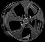 MSW Msw 43 Gb Cb73.1 5/114.3 18x8 Et45