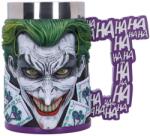 Nemesis Now Халба Nemesis Now DC Comics: Batman - The Joker (NEMN-B5962V2)