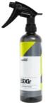 Carpro Produse cosmetice pentru exterior Solutie Detailing Rapid Carpro EliXir, 500ml (VCQELIX500) - pcone