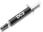 be quiet! термо паста DC2 Thermal Compound 3g (BZ004) - BestPC