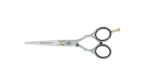 ZWILLING TWINOX Hair scissors 140mm (43626-141) - pcone
