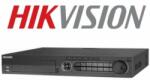 Hikvision 32 csatornás hibrid DVR Hikvision DS-7332HUHI-K4 4xSATA, H. 265+, (RVN-DS-7332HUHI-K4)