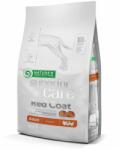 Nature's Protection Natures Protection SC GF Red Dog Adult Poultry 1, 5 kg