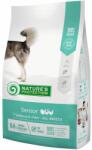 Nature's Protection Natures Protection dog senior all breed poultry 7+ 4 kg